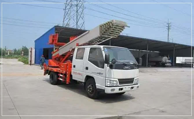 明山搬家 明山搬家